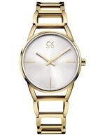 Reloj Calvin Klein Mujer Stately K3G23526 - Imagen 2