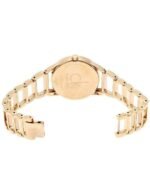 Reloj Calvin Klein Mujer Stately K3G23526 - Imagen 3