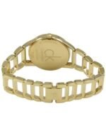 Reloj Calvin Klein Mujer Stately K3G23526 - Imagen 4