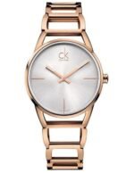 Reloj Calvin Klein Mujer Stately K3G23626 - Imagen 2