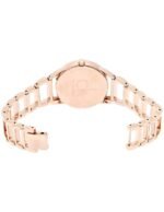 Reloj Calvin Klein Mujer Stately K3G23626 - Imagen 4