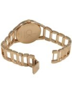 Reloj Calvin Klein Mujer Stately K3G2362W - Imagen 3