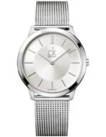 Reloj Calvin Klein Hombre Minimal K3M21126 - Imagen 2