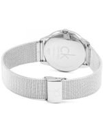 Reloj Calvin Klein Hombre Minimal K3M21126 - Imagen 3