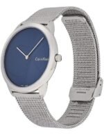 Reloj Calvin Klein Unisex Minimal K3M2112N Para Unisex - Imagen 3