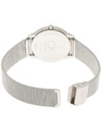 Reloj Calvin Klein Unisex Minimal K3M2112Y Para Hombre - Imagen 2