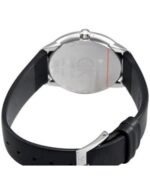 Reloj Calvin Klein Unisex Minimal K3M211CS Para Hombre - Imagen 2
