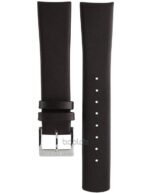 Reloj Calvin Klein Unisex Minimal K3M211CS Para Hombre - Imagen 3