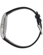 Reloj Calvin Klein Unisex Minimal K3M211CY Para Hombre - Imagen 3