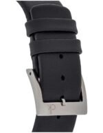 Reloj Calvin Klein Unisex Minimal K3M211CY Para Hombre - Imagen 9