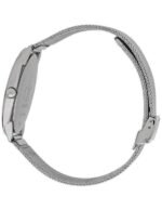 Reloj Calvin Klein Unisex Minimal K3M211Y6 Para Hombre - Imagen 3