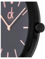 Reloj Calvin Klein Hombre Minimal K3M21421 - Imagen 4