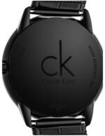 Reloj Calvin Klein Hombre Minimal K3M214X1 - Imagen 3
