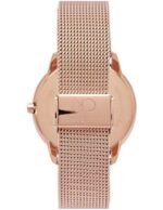 Reloj Calvin Klein Unisex Minimal K3M21626 Para Hombre - Imagen 2
