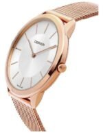 Reloj Calvin Klein Unisex Minimal K3M21626 Para Hombre - Imagen 5