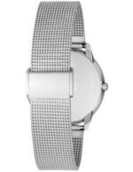 Reloj Calvin Klein Unisex Minimal K3M22126 Para Mujer - Imagen 4