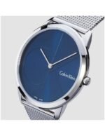 Reloj Calvin Klein Mujer Minimal K3M2212N - Imagen 2