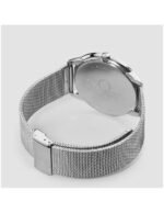 Reloj Calvin Klein Mujer Minimal K3M2212N - Imagen 3