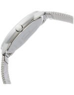 Reloj Calvin Klein Mujer Minimal K3M2212N - Imagen 4