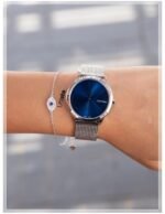 Reloj Calvin Klein Mujer Minimal K3M2212N - Imagen 5