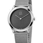 Reloj Calvin Klein Mujer Minimal K3M2212X