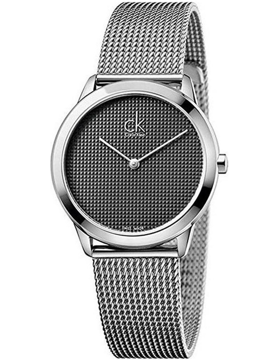 K3M2212X_1 Reloj Calvin Klein Mujer Minimal K3M2212X - Imagen 1
