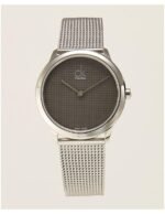 Reloj Calvin Klein Mujer Minimal K3M2212X - Imagen 2