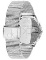 Reloj Calvin Klein Mujer Minimal K3M2212X - Imagen 3