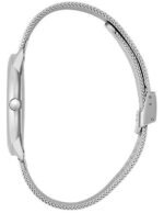 Reloj Calvin Klein Mujer Minimal K3M2212X - Imagen 4