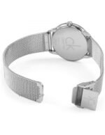 Reloj Calvin Klein Mujer Minimal K3M2212Y - Imagen 4