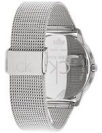 Reloj Calvin Klein Mujer Minimal K3M2212Y - Imagen 5