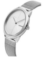 Reloj Calvin Klein Mujer Minimal K3M2212Z - Imagen 5