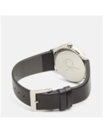 Reloj Calvin Klein Mujer Minimal K3M221C3 - Imagen 2