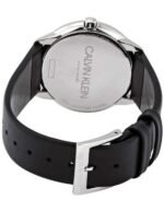 Reloj Calvin Klein Mujer Minimal K3M221C3 - Imagen 4