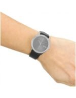 Reloj Calvin Klein Mujer Minimal K3M221C3 - Imagen 5