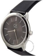 Reloj Calvin Klein Mujer Minimal K3M221C4 - Imagen 3