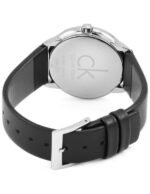 Reloj Calvin Klein Mujer Minimal K3M221C4 - Imagen 4