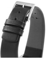 Reloj Calvin Klein Mujer Minimal K3M221C4 - Imagen 5