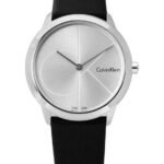 Reloj Calvin Klein Mujer Minimal K3M221CY