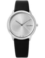 Reloj Calvin Klein Mujer Minimal K3M221CY
