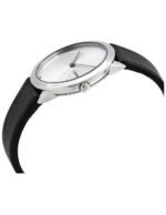 Reloj Calvin Klein Mujer Minimal K3M221CY - Imagen 5