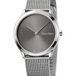 Reloj Calvin Klein Mujer Minimal K3M221Y3