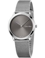 Reloj Calvin Klein Mujer Minimal K3M221Y3