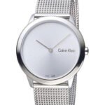 Reloj Calvin Klein Mujer Minimal K3M221Y6
