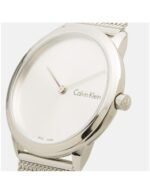 Reloj Calvin Klein Mujer Minimal K3M221Y6 - Imagen 3