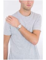 Reloj Calvin Klein Mujer Minimal K3M221Y6 - Imagen 5