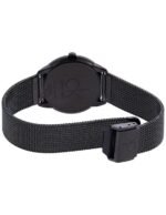 Reloj Calvin Klein Unisex Minimal K3M22421 Para Mujer - Imagen 4