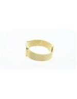 Reloj Calvin Klein Mujer Minimal K3M22526 - Imagen 3