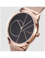 Reloj Calvin Klein Mujer Minimal K3M22621 - Imagen 2