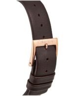 Reloj Calvin Klein Mujer Minimal K3M226G6 - Imagen 3